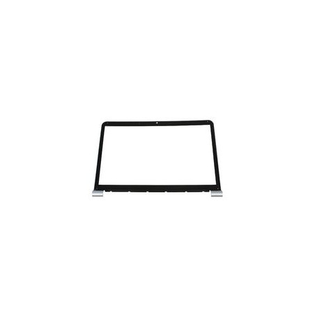 Packard Bell Cover Bezel 60.WBF02.008