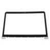 Packard Bell Cover Bezel 60.WBF02.008