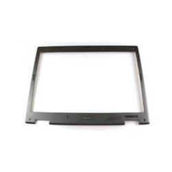 Acer LCD Cover Bezel 15.4in 60.A46V1.008