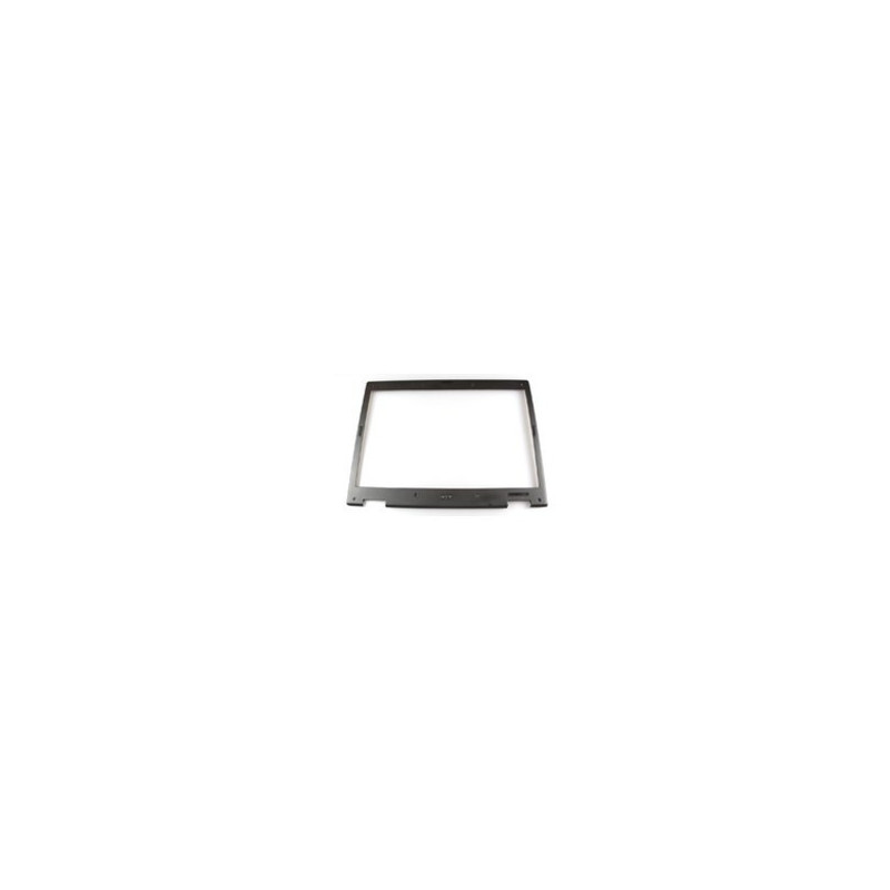 Acer LCD Cover Bezel 15.4in 60.A46V1.008 Acer LCD Cover Bezel 15.4in 60.A46V1.008
