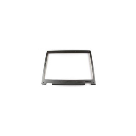 Acer LCD Cover Bezel 15.4in 60.A46V1.008