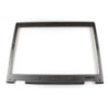 Acer LCD Cover Bezel 15.4in 60.A46V1.008