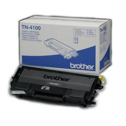 TN-4100-TN4100 lasertoner til HL6050