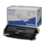 TN-4100-TN4100 lasertoner til HL6050
