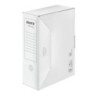 Arkivæske Leitz Infinity FSC 100mm