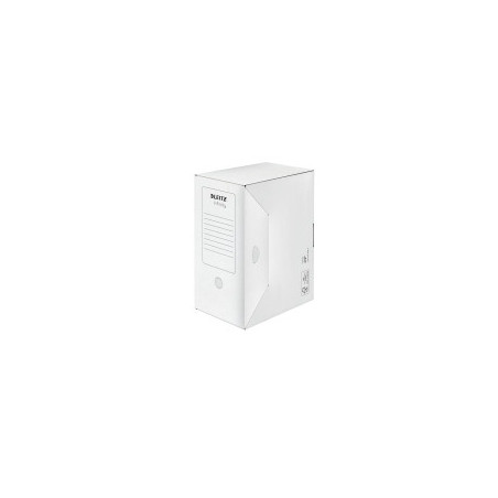 Arkivæske Leitz Infinity FSC 150mm