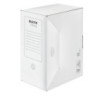 Arkivæske Leitz Infinity FSC 150mm