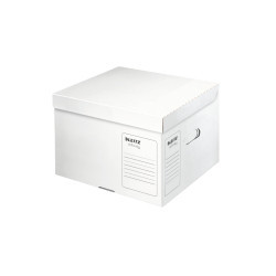 Opbevaringskasse Leitz Infinity FSC M
