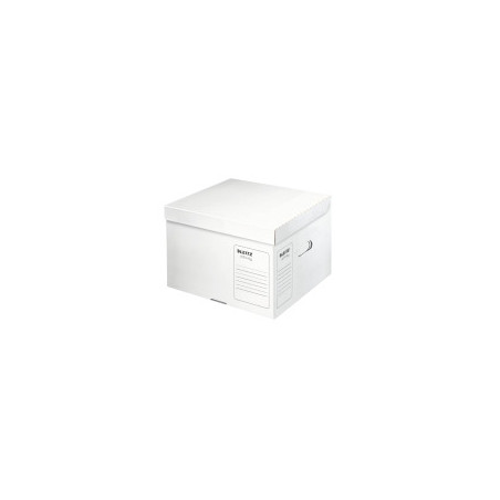 Opbevaringskasse Leitz Infinity FSC M