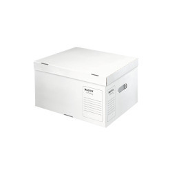 Opbevaringskasse Leitz Infinity FSC L
