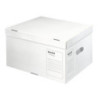 Opbevaringskasse Leitz Infinity FSC L