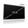 MicroScreen 17