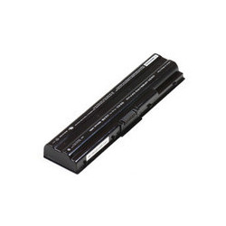 Packard Bell KAM SMP PA LI 6C 4800MAH BATT 7445040000