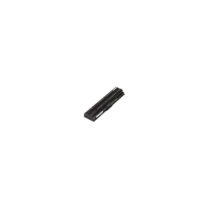 Packard Bell KAM SMP PA LI 6C 4800MAH BATT 7445040000 Packard Bell KAM SMP PA LI 6C 4800MAH BATT 7445040000