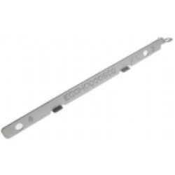 Acer Bracket HDD Left 33.RB002.001