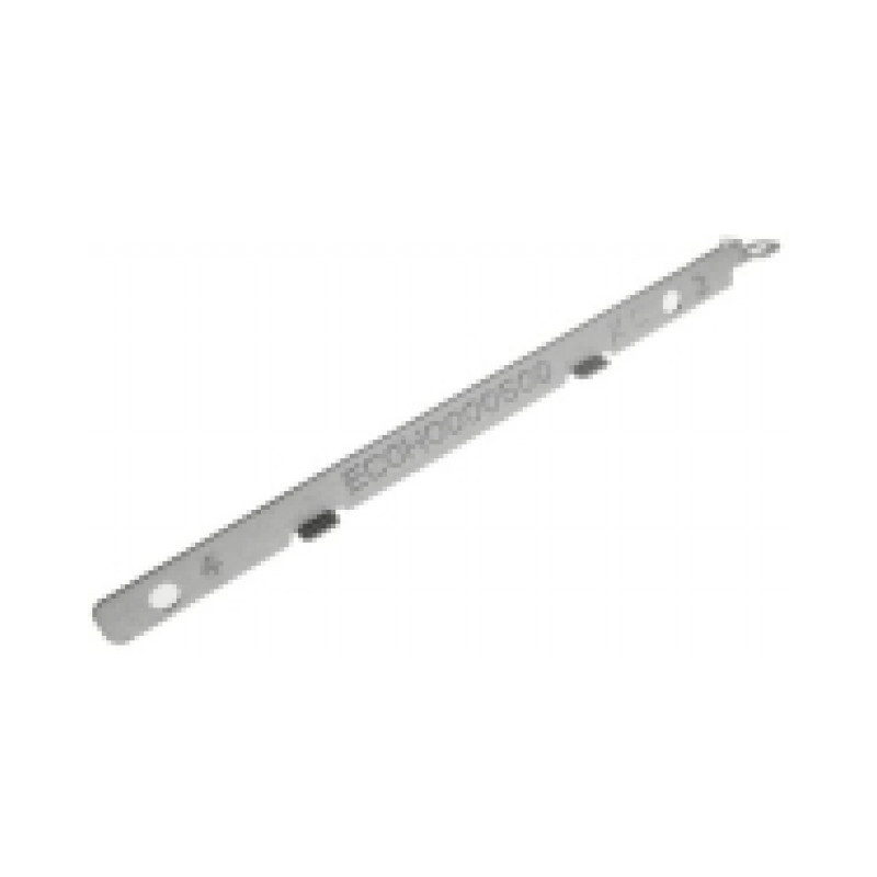 Acer Bracket HDD Left 33.RB002.001