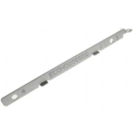 Acer Bracket HDD Left 33.RB002.001