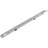Acer Bracket HDD Left 33.RB002.001