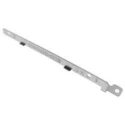 Acer Bracket HDD Right 33.RB002.002