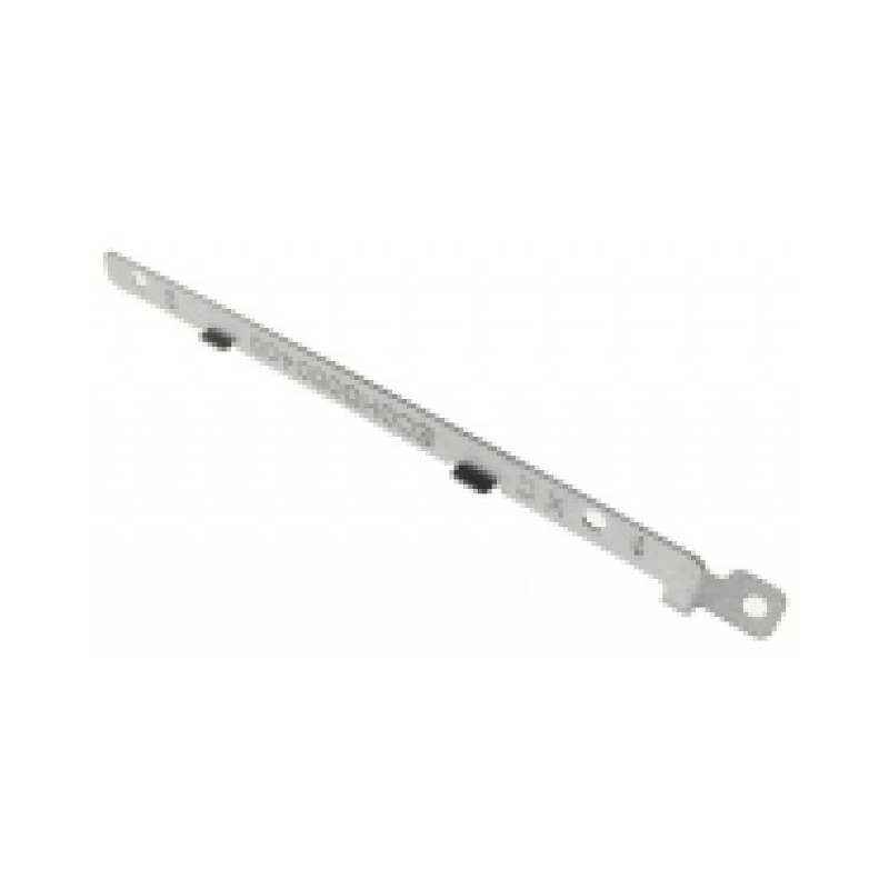 Acer Bracket HDD Right 33.RB002.002