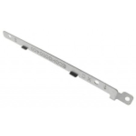 Acer Bracket HDD Right 33.RB002.002