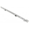 Acer Bracket HDD Right 33.RB002.002
