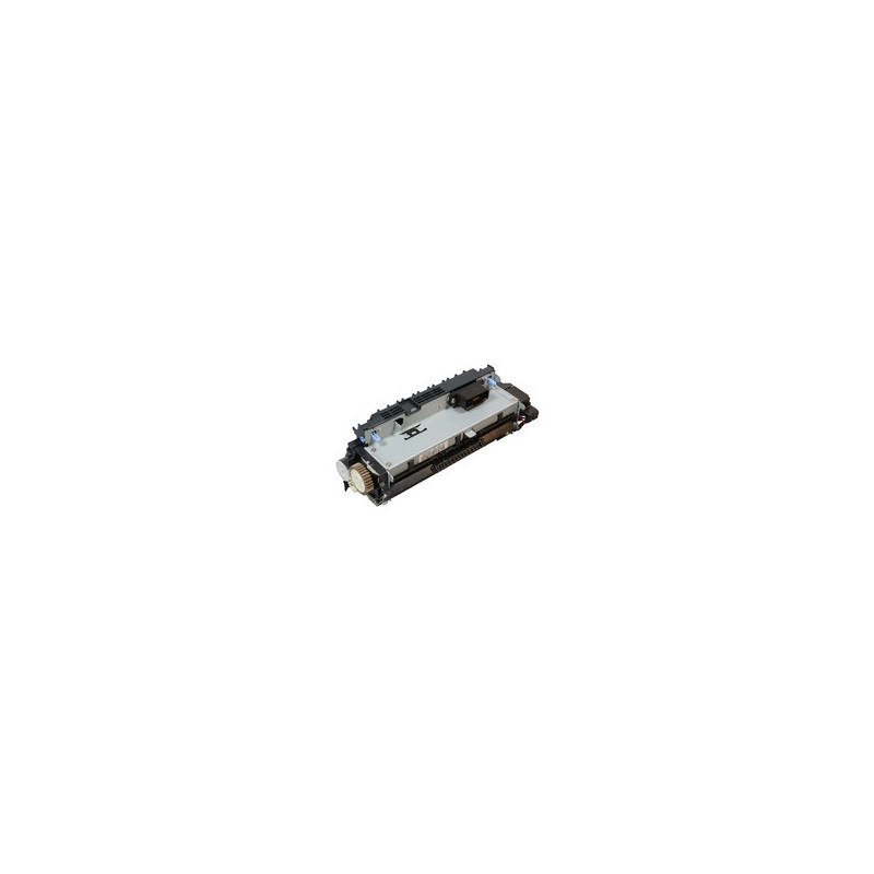 Fuser-fixing enhed HP CB506-67902 - RM1-4579-000CN