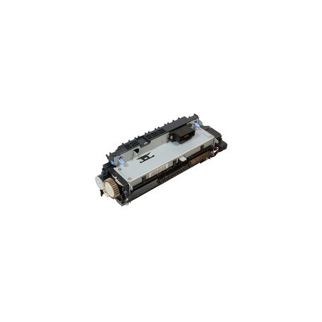 Fuser-fixing enhed HP CB506-67902 - RM1-4579-000CN