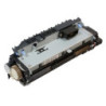 Fuser-fixing enhed HP CB506-67902 - RM1-4579-000CN