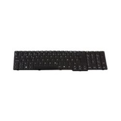 Acer Tastatur DANSK KB.INT00.653