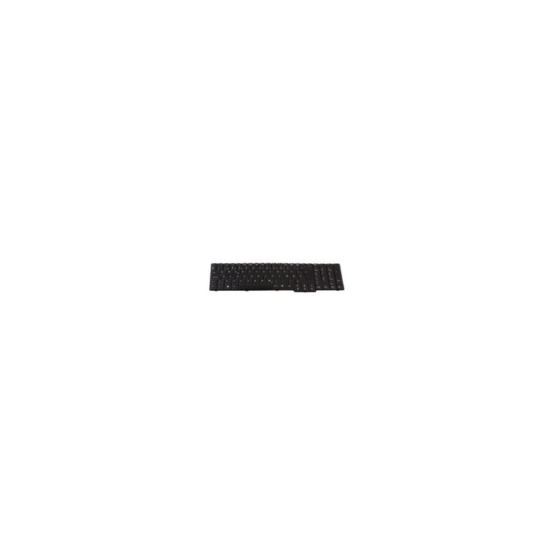 Acer Tastatur DANSK KB.INT00.653