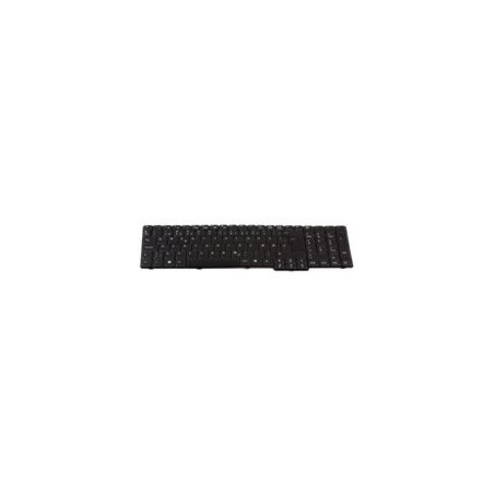Acer Tastatur DANSK KB.INT00.653