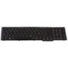 Acer Tastatur DANSK KB.INT00.653