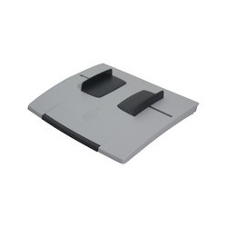HP ADF Input Tray Q3948-60214 - Q3948-60145