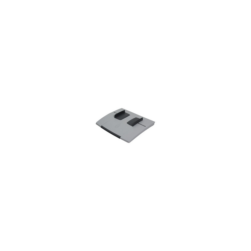 HP ADF Input Tray Q3948-60214 - Q3948-60145