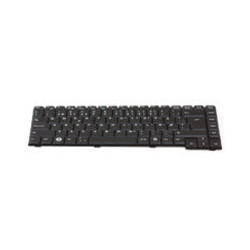 Fujitsu Keyboard (DANISH) UWL:71GL70104-20