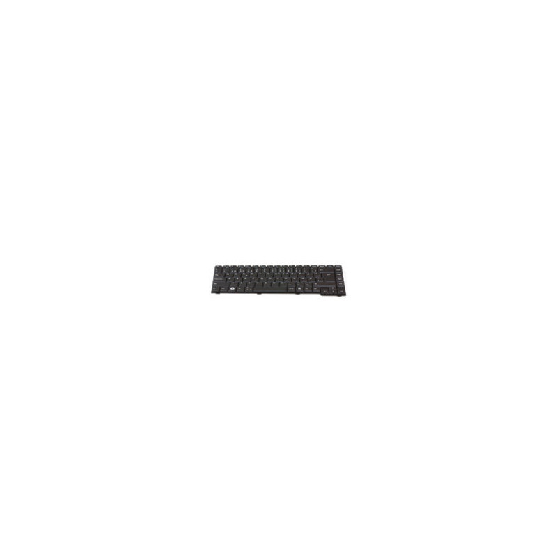 Fujitsu Keyboard (DANISH) UWL:71GL70104-20