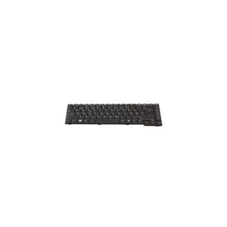 Fujitsu Keyboard (DANISH) UWL:71GL70104-20