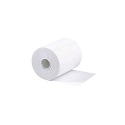 Regneruller 55057-20001 thermoprint 57x46x12mm-25m 10stk.