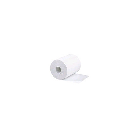 Regneruller 55057-20001 thermoprint 57x46x12mm-25m 10stk.