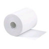 Regneruller 55057-20001 thermoprint 57x46x12mm-25m 10stk.