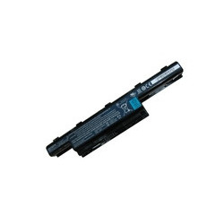 Acer Battery 6-Cell