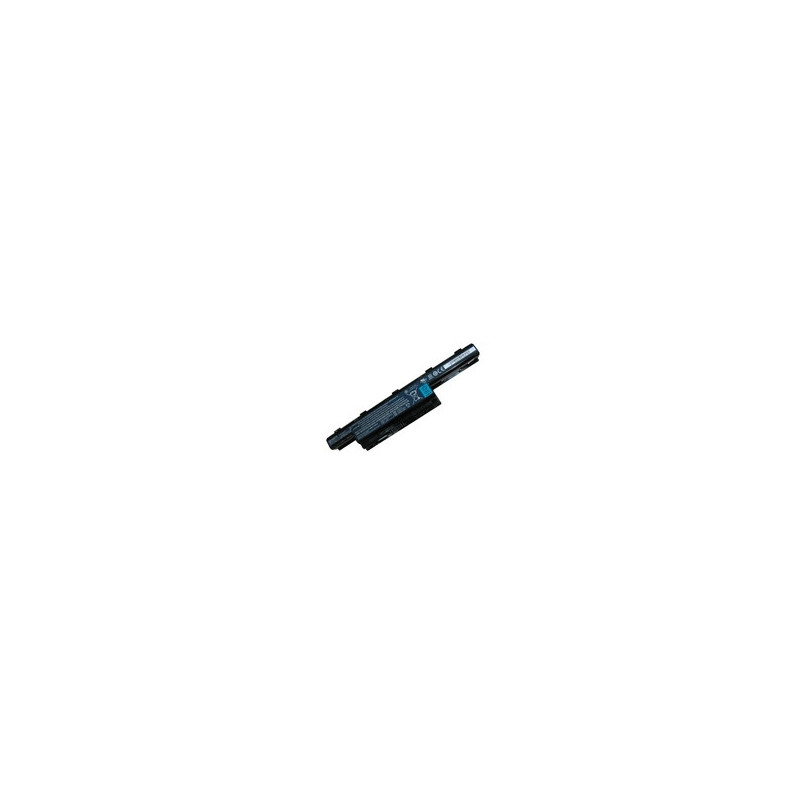 Acer Battery 6-Cell