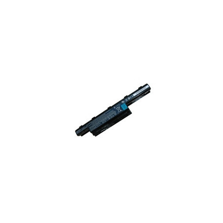Acer Battery 6-Cell