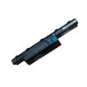 Acer Battery 6-Cell