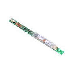 Acer Inverter Board 19.TQ901.002