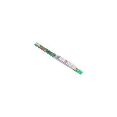 Acer Inverter Board 19.TQ901.002
