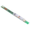 Acer Inverter Board 19.TQ901.002