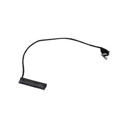 HP CBI HDD Cable Slave 643638-001