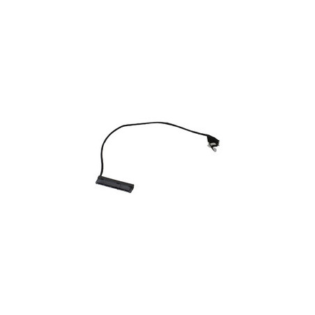 HP CBI HDD Cable Slave 643638-001